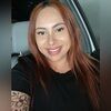 cerabear_
